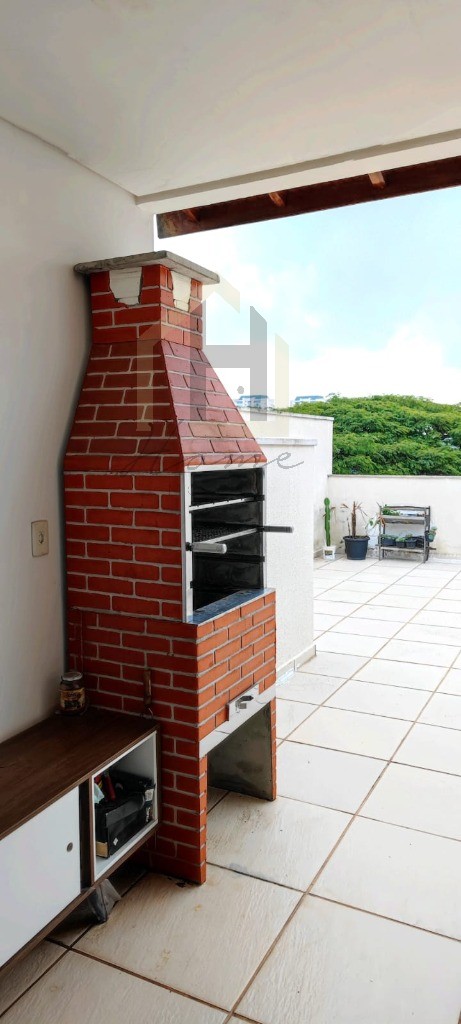 Cobertura, 2 quartos, 110 m² - Foto 29