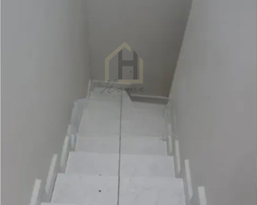 Casa, 3 quartos, 190 m² - Foto 10