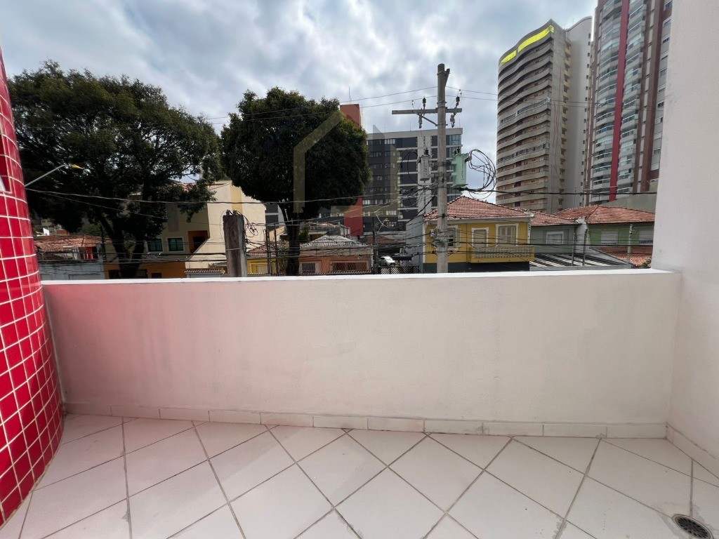 Apartamento, 3 quartos, 110 m² - Foto 26