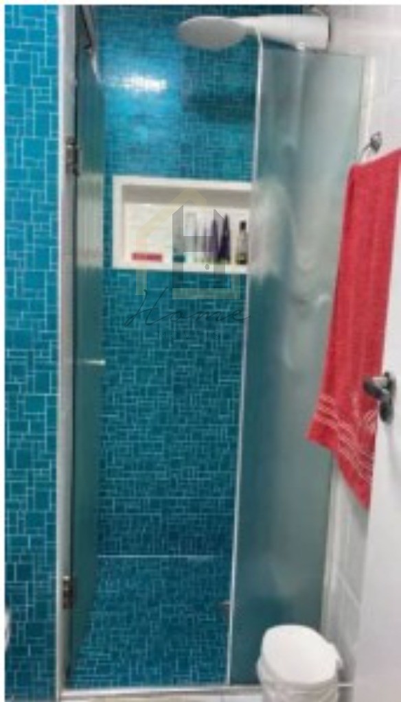 Apartamento, 2 quartos, 60 m² - Foto 10