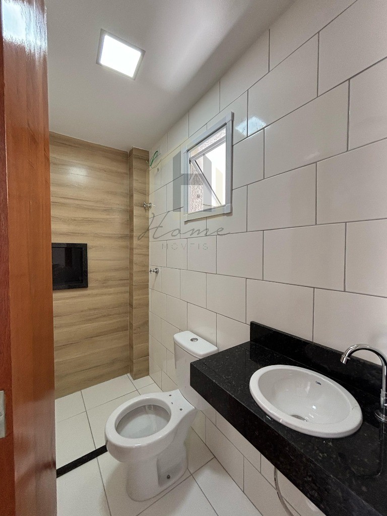 Apartamento, 2 quartos, 38 m² - Foto 6