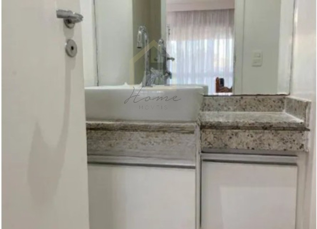 Apartamento, 3 quartos, 107 m² - Foto 21