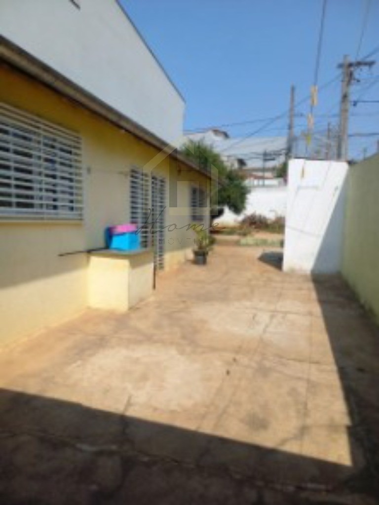 Terreno, 250 m² - Foto 5