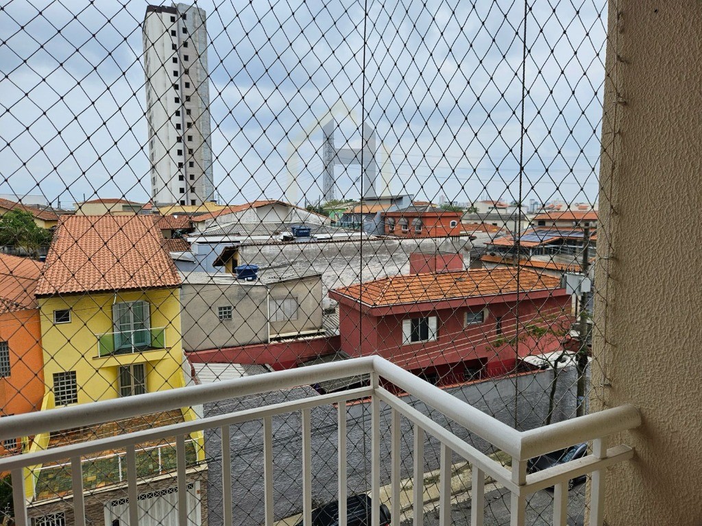 Apartamento, 2 quartos, 54 m² - Foto 11