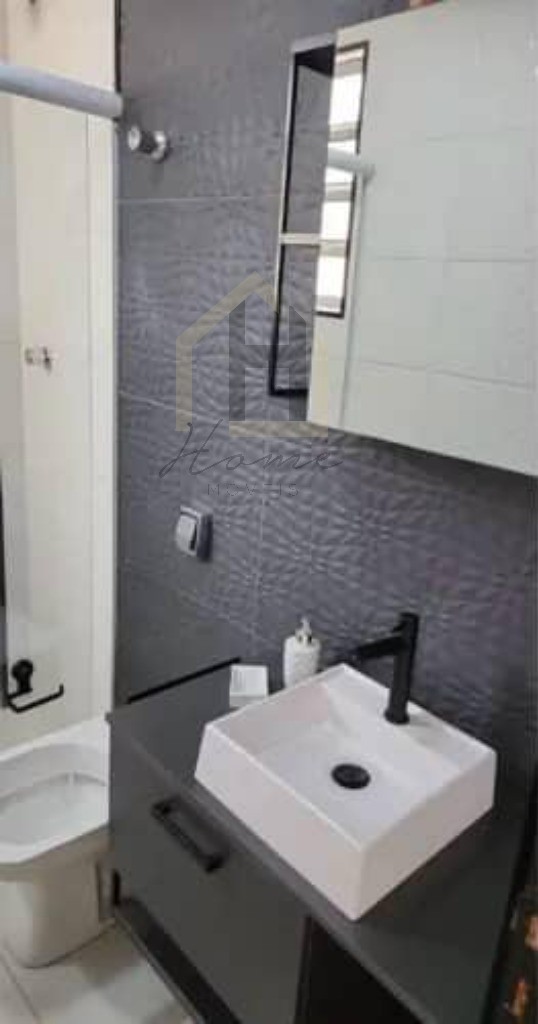 Apartamento, 1 quarto, 48 m² - Foto 10