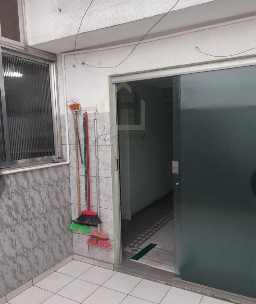 Casa, 3 quartos, 146 m² - Foto 11