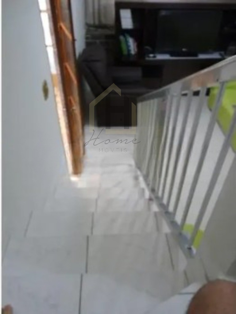 Casa, 3 quartos, 190 m² - Foto 27