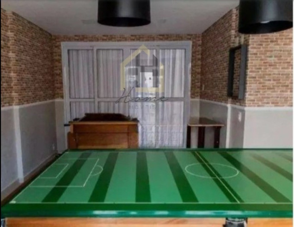 Apartamento, 3 quartos, 107 m² - Foto 52