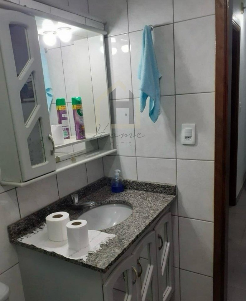 Casa, 3 quartos, 146 m² - Foto 8