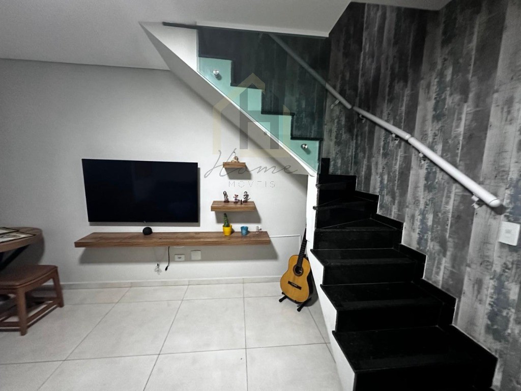 Cobertura, 2 quartos, 105 m² - Foto 1