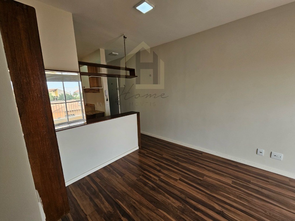 Apartamento, 2 quartos, 54 m² - Foto 3