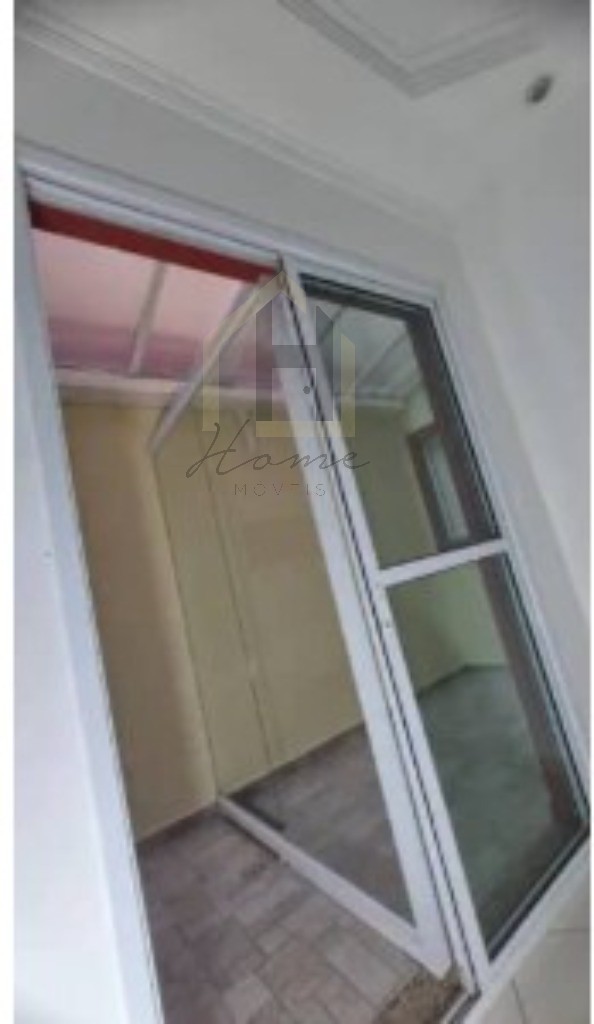 Apartamento, 2 quartos, 67 m² - Foto 11