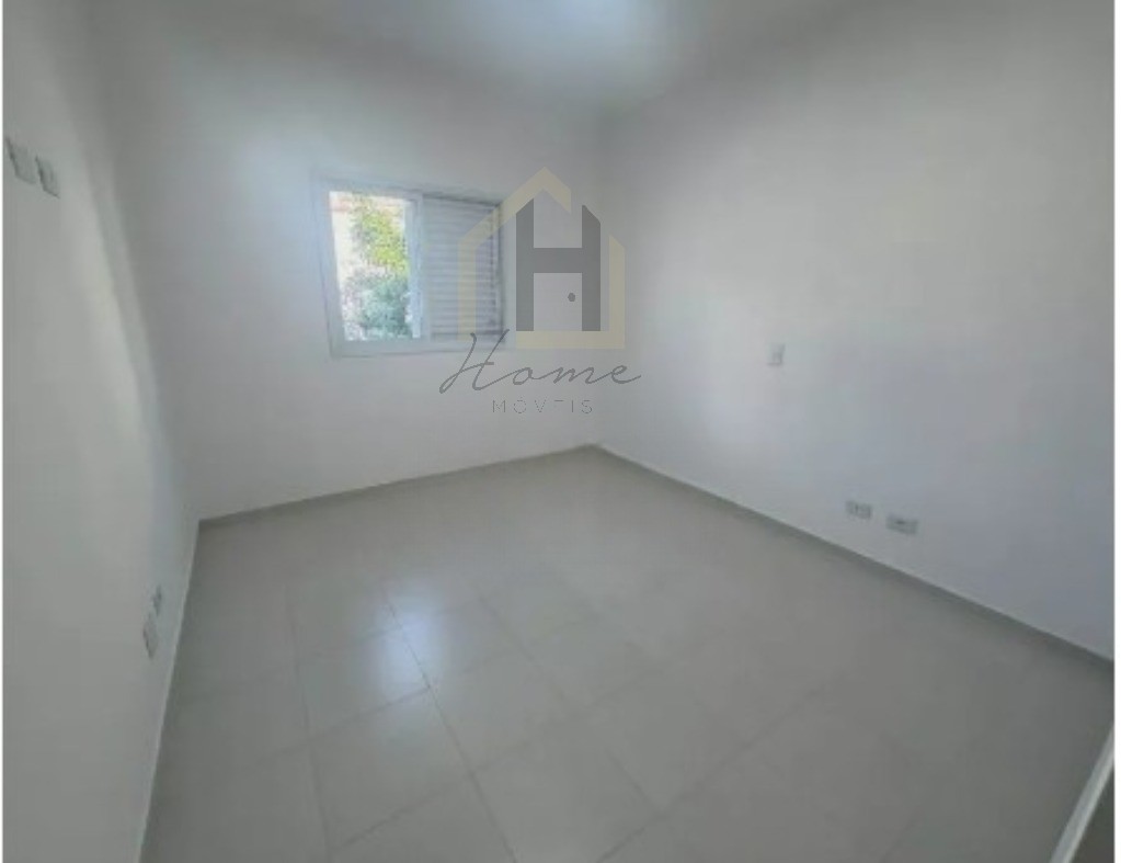 Casa, 3 quartos, 138 m² - Foto 8