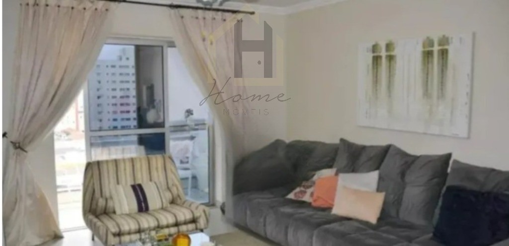 Apartamento, 3 quartos, 127 m² - Foto 4