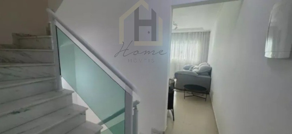 Casa, 3 quartos, 138 m² - Foto 18