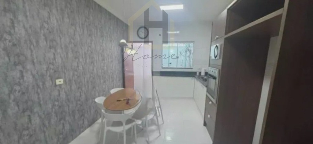 Casa, 3 quartos, 138 m² - Foto 22