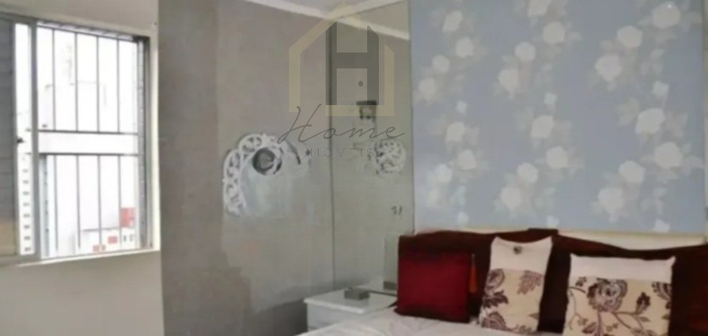 Apartamento, 3 quartos, 127 m² - Foto 13