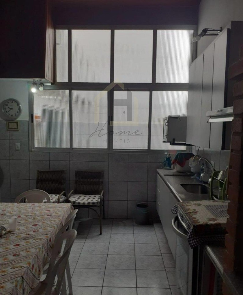 Casa, 3 quartos, 146 m² - Foto 12