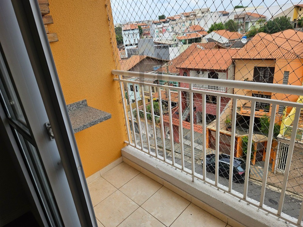 Apartamento, 2 quartos, 54 m² - Foto 13