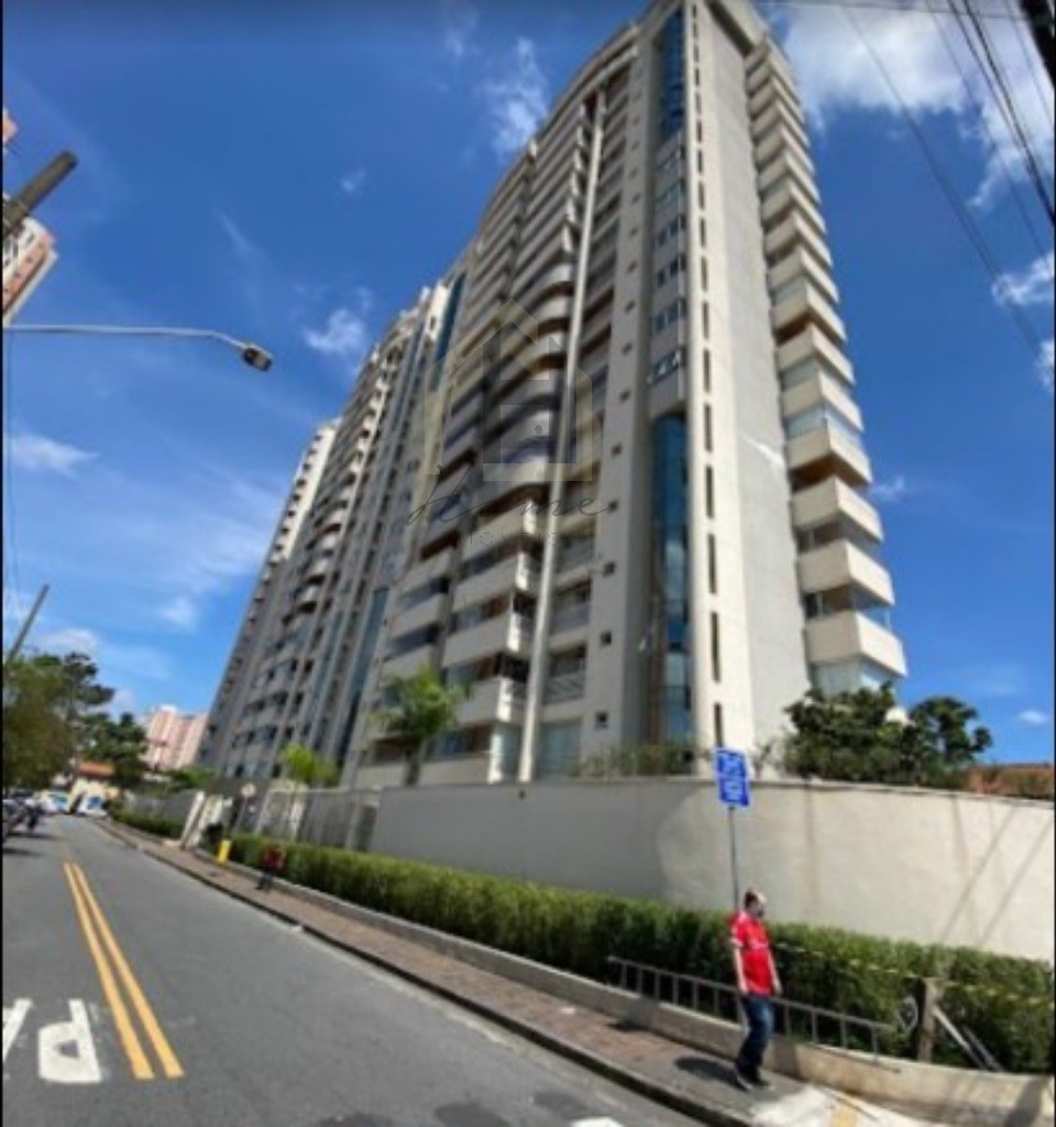 Apartamento, 3 quartos, 107 m² - Foto 55