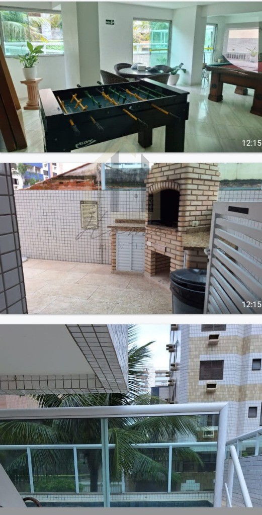 Apartamento, 2 quartos, 75 m² - Foto 18