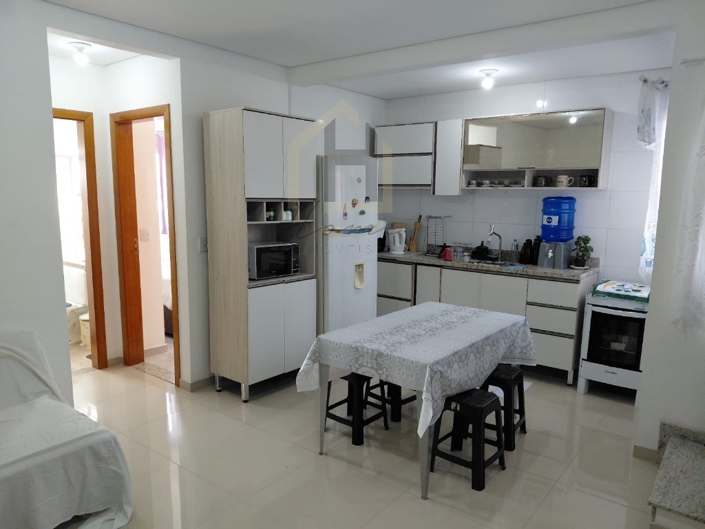 Cobertura, 2 quartos, 100 m² - Foto 10