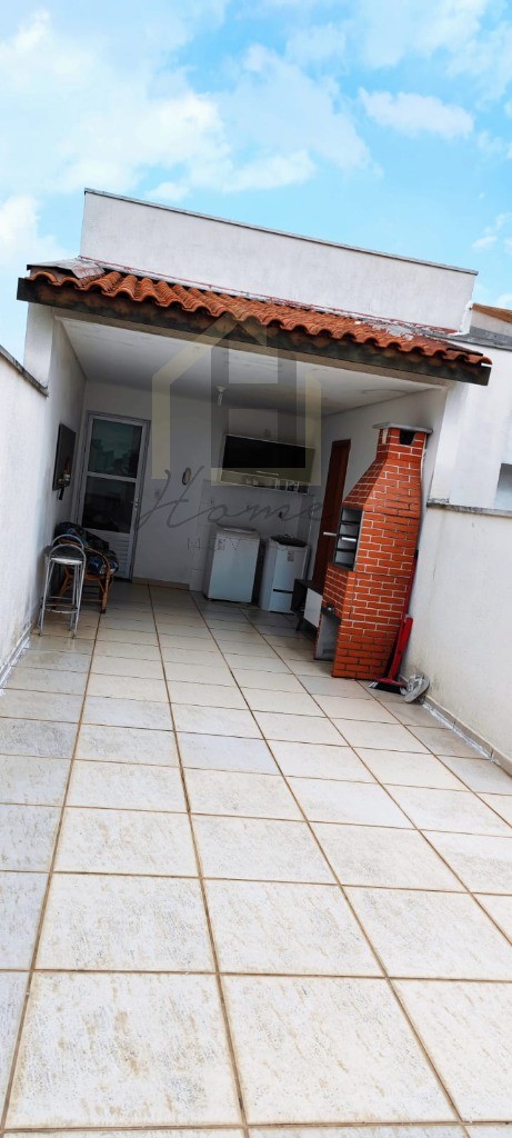 Cobertura, 2 quartos, 110 m² - Foto 26