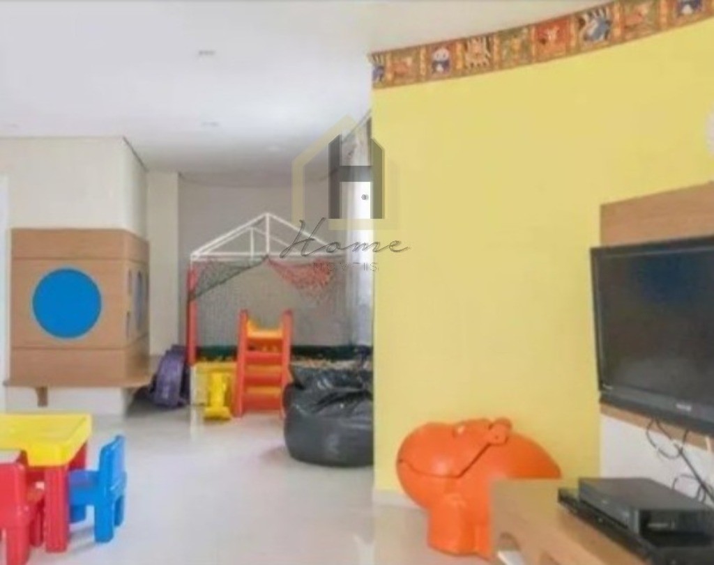 Apartamento, 3 quartos, 107 m² - Foto 51