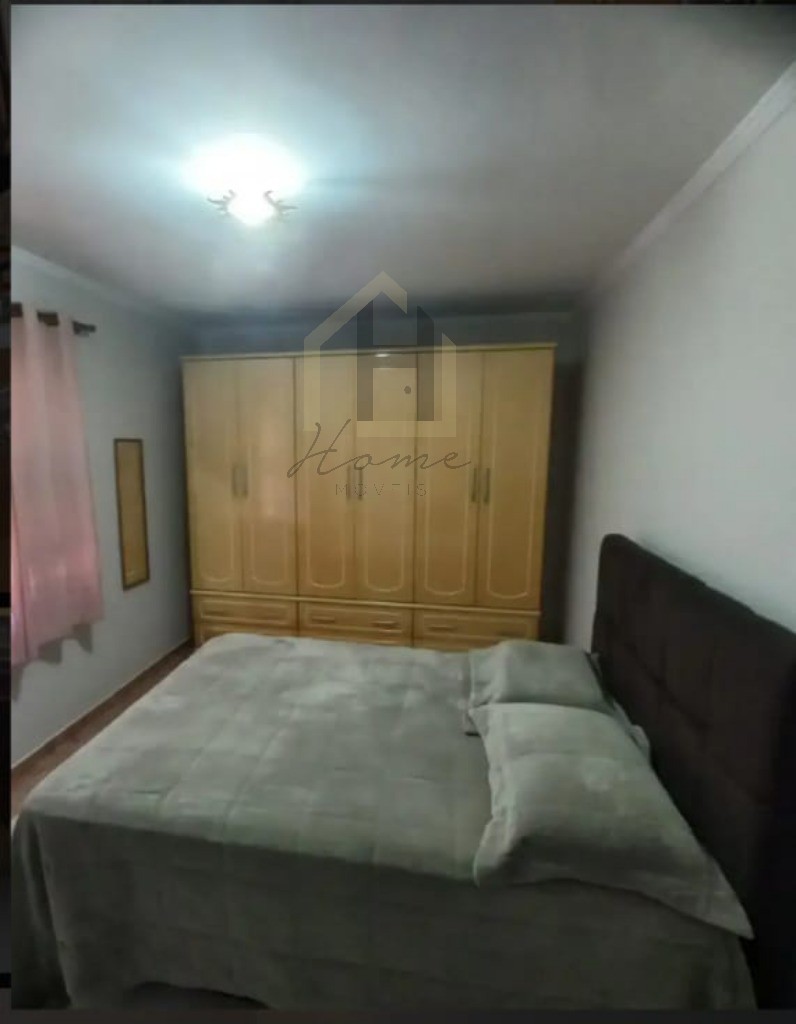 Casa, 3 quartos, 184 m² - Foto 13