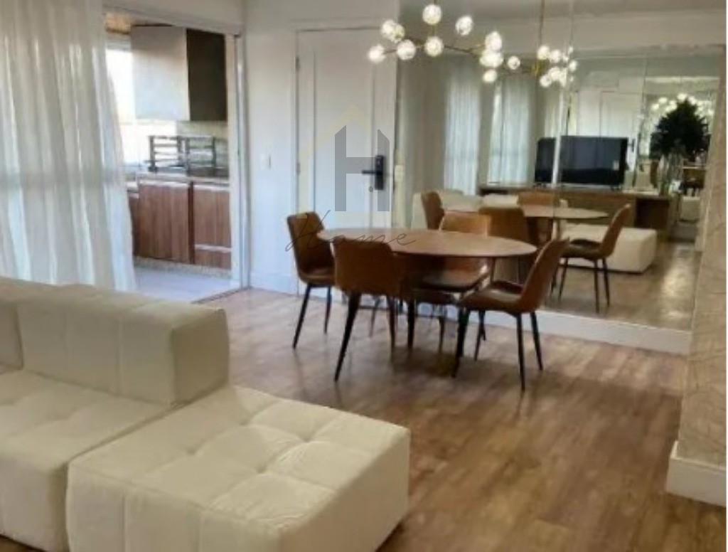 Apartamento, 3 quartos, 107 m² - Foto 7