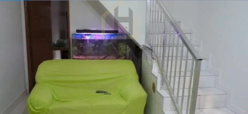 Casa, 3 quartos, 190 m² - Foto 3