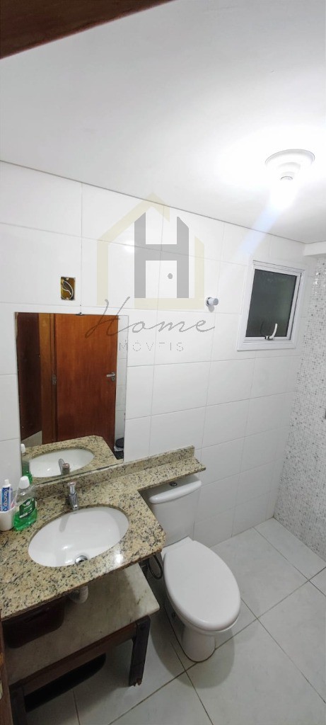 Cobertura, 2 quartos, 110 m² - Foto 11