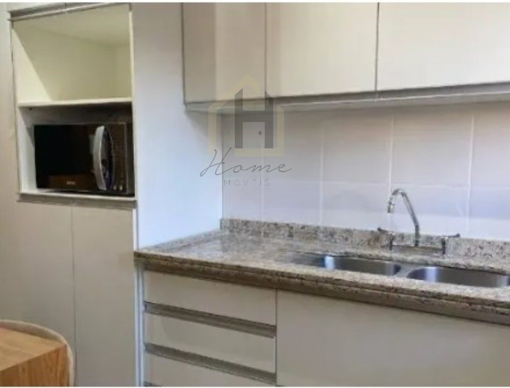Apartamento, 3 quartos, 107 m² - Foto 27