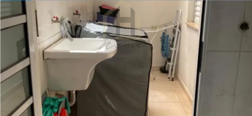 Apartamento, 2 quartos, 60 m² - Foto 18