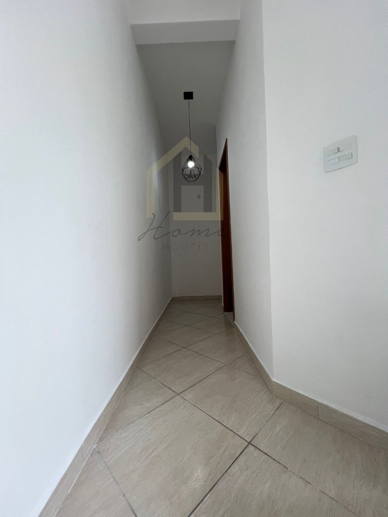 Apartamento, 3 quartos, 110 m² - Foto 12