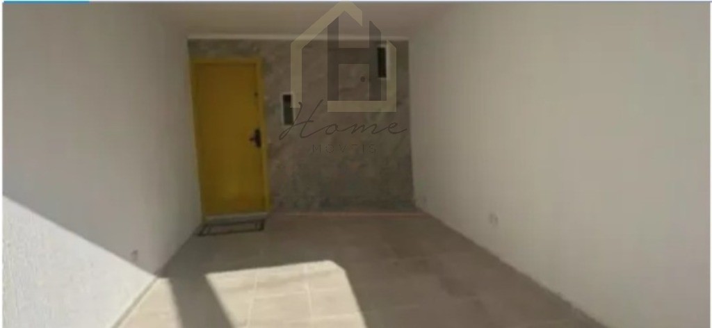 Casa, 3 quartos, 138 m² - Foto 29