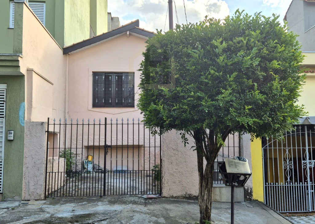 Casa, 3 quartos, 95 m² - Foto 12