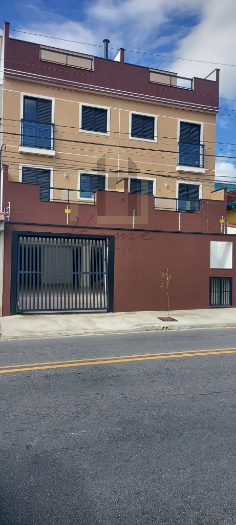 Apartamento, 2 quartos, 50 m² - Foto 16