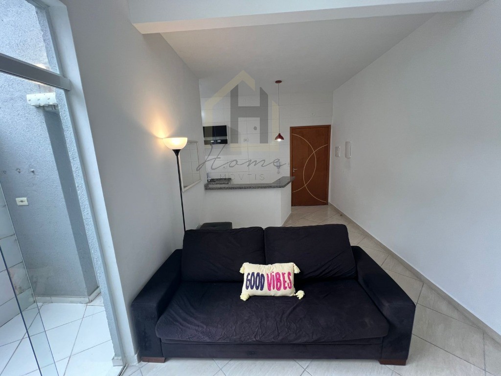 Apartamento, 3 quartos, 110 m² - Foto 11