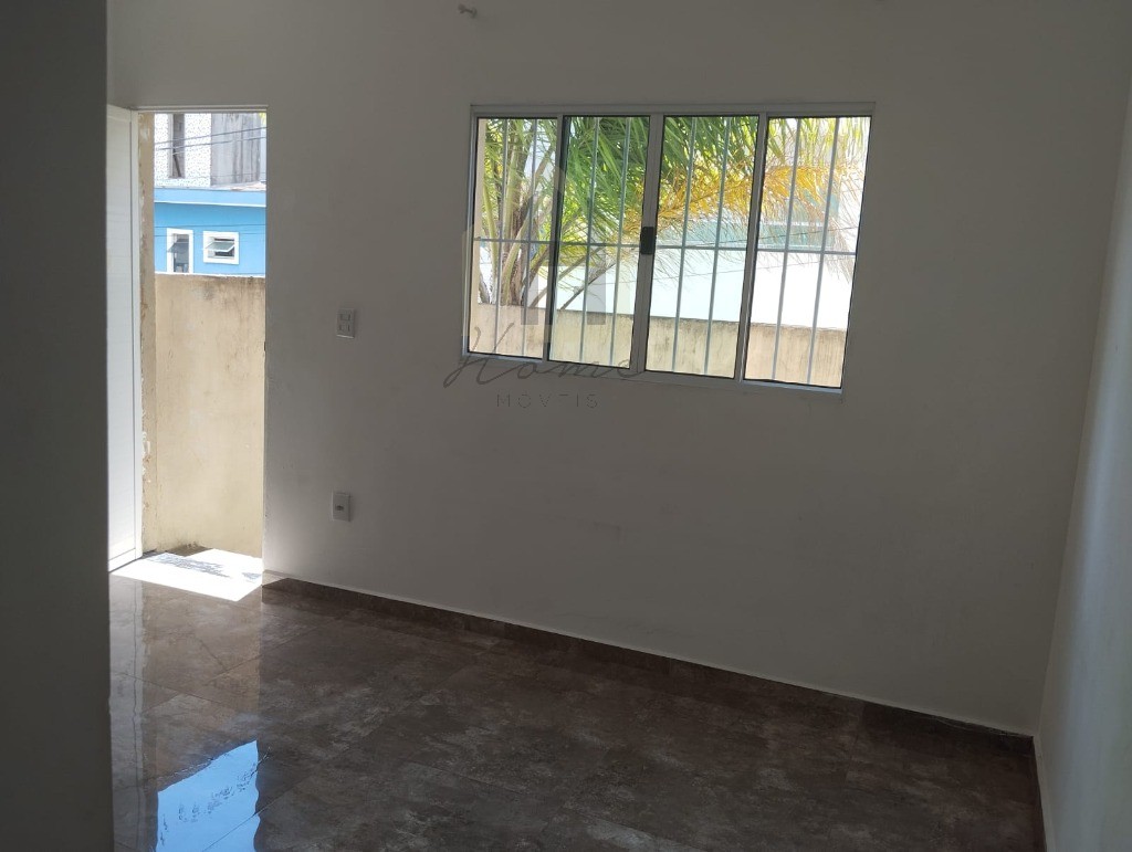 Casa, 3 quartos, 152 m² - Foto 2