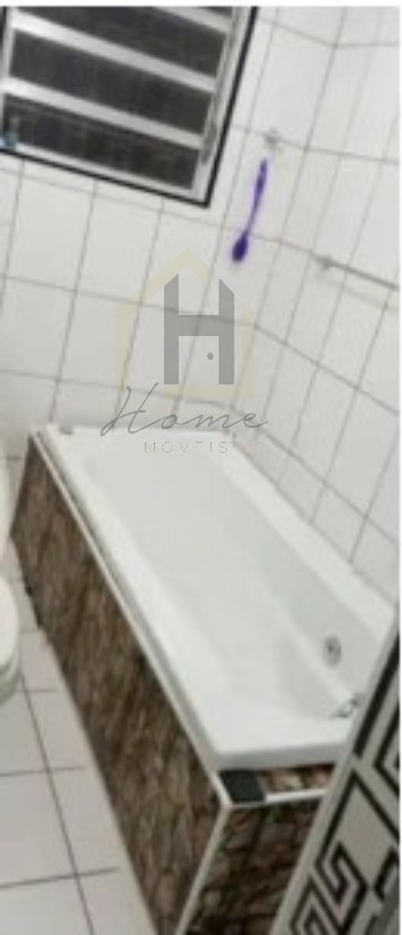 Casa, 3 quartos, 190 m² - Foto 8