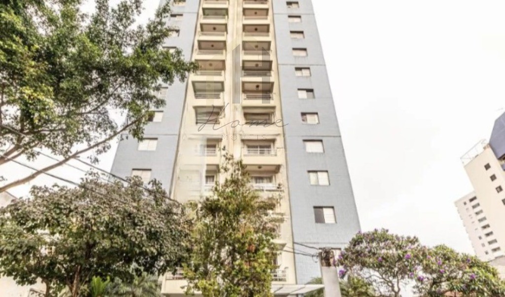 Apartamento, 3 quartos, 127 m² - Foto 42