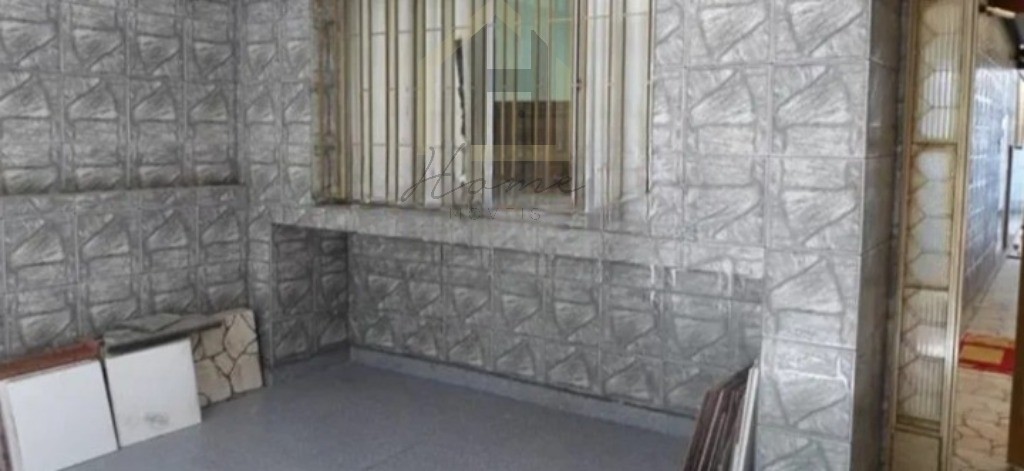 Casa, 3 quartos, 190 m² - Foto 28