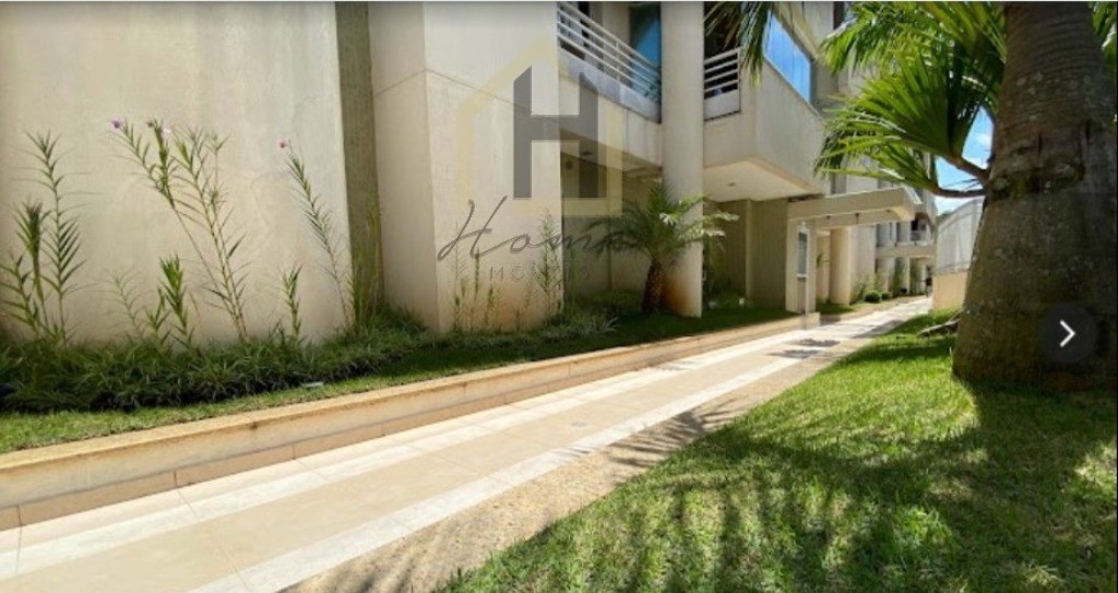 Apartamento, 3 quartos, 107 m² - Foto 35