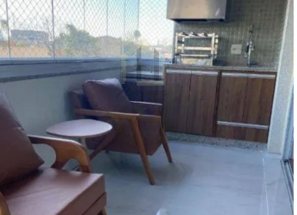 Apartamento, 3 quartos, 107 m² - Foto 12