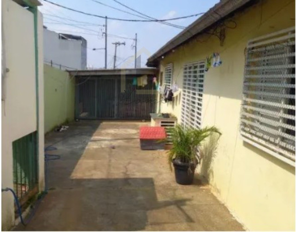 Terreno, 250 m² - Foto 6