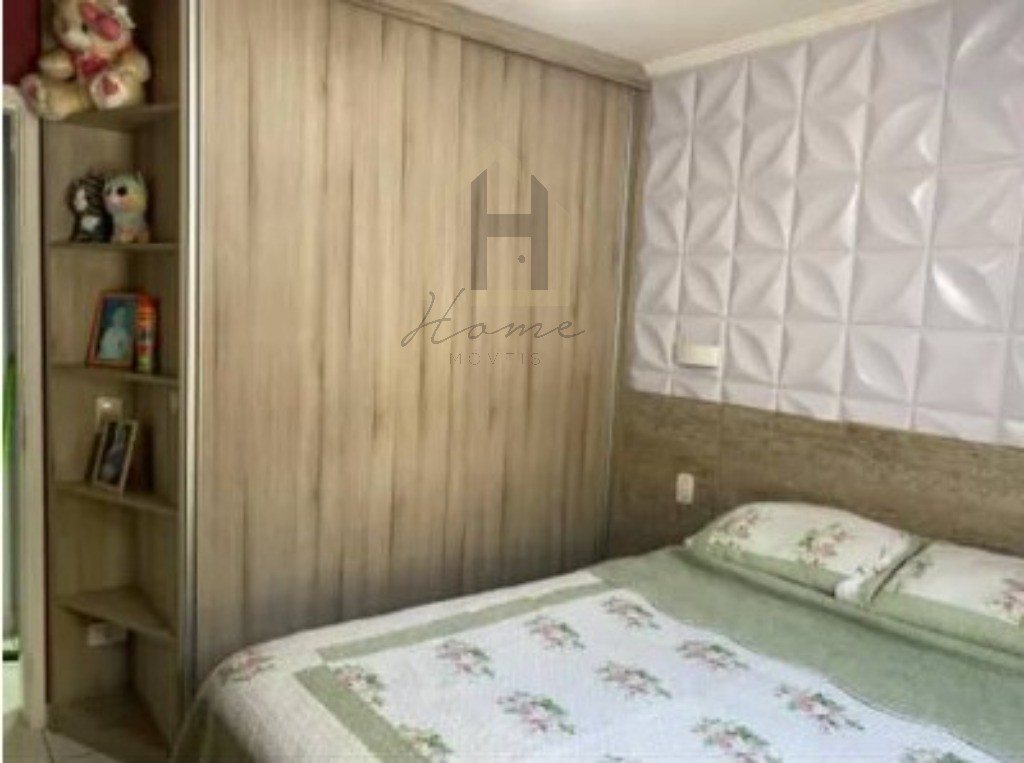 Apartamento, 2 quartos, 60 m² - Foto 7