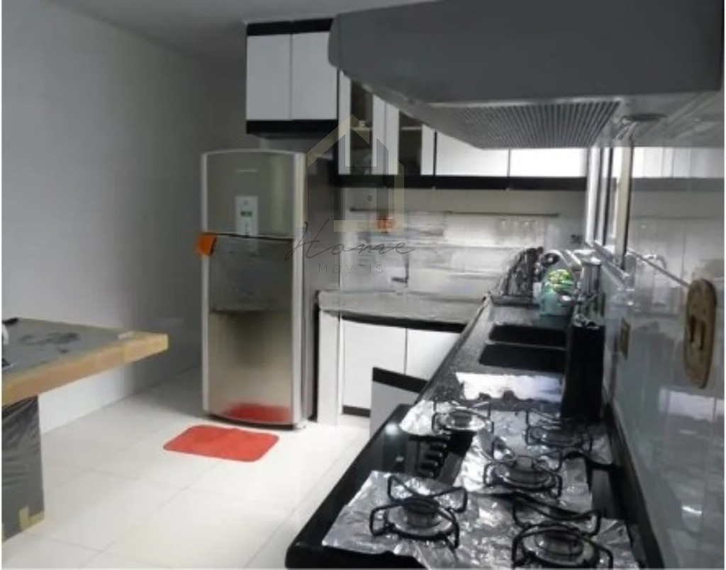 Casa, 3 quartos, 190 m² - Foto 11