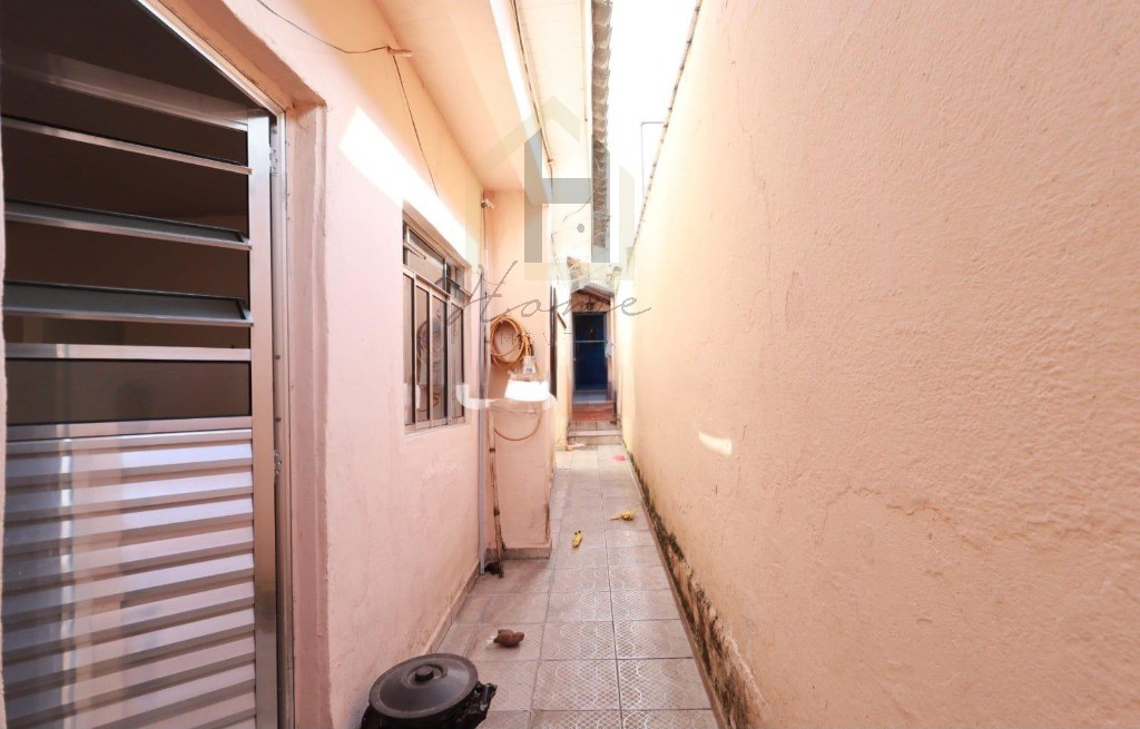 Casa, 3 quartos, 95 m² - Foto 9
