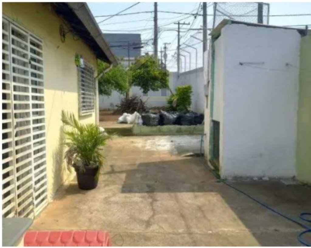 Terreno, 250 m² - Foto 7